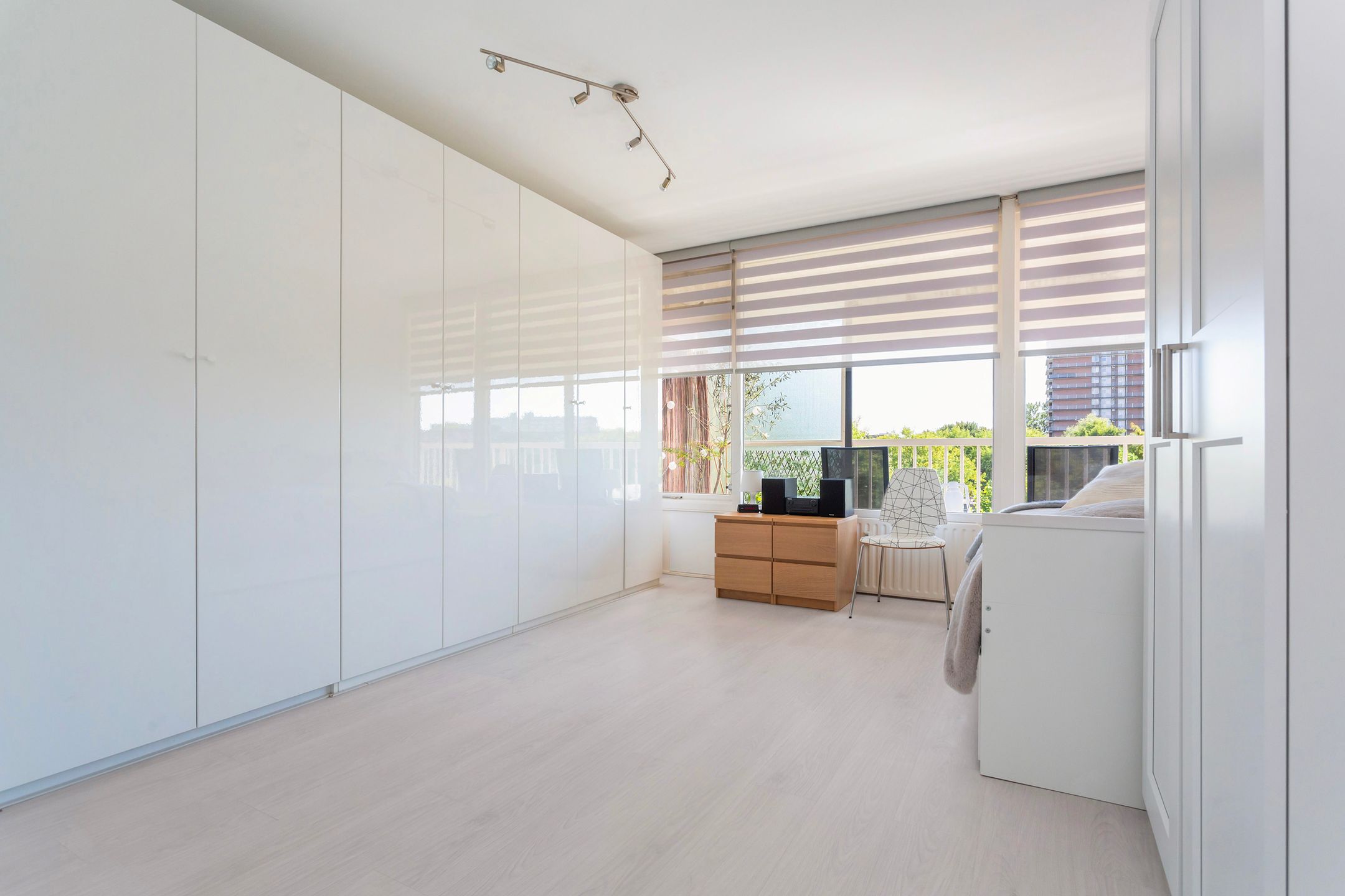 Foto 9 van Anatole Franceplaats 448