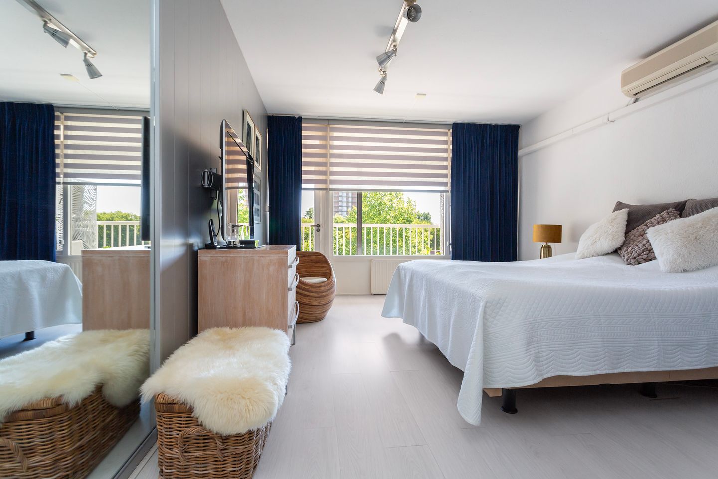 Foto 10 van Anatole Franceplaats 448