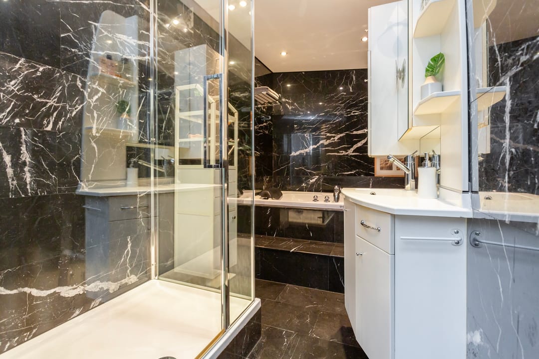 Foto 11 van Anatole Franceplaats 448