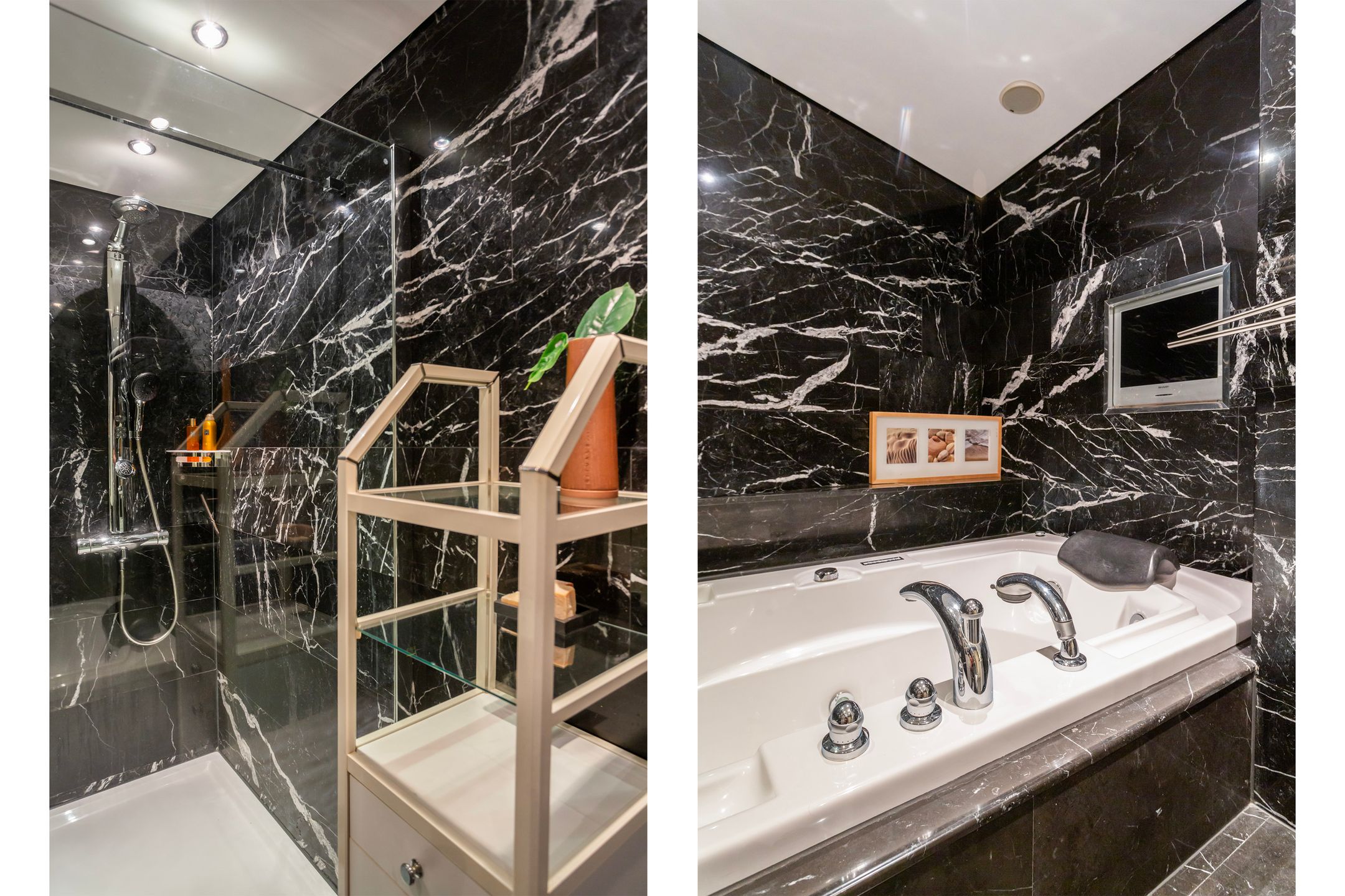 Foto 12 van Anatole Franceplaats 448