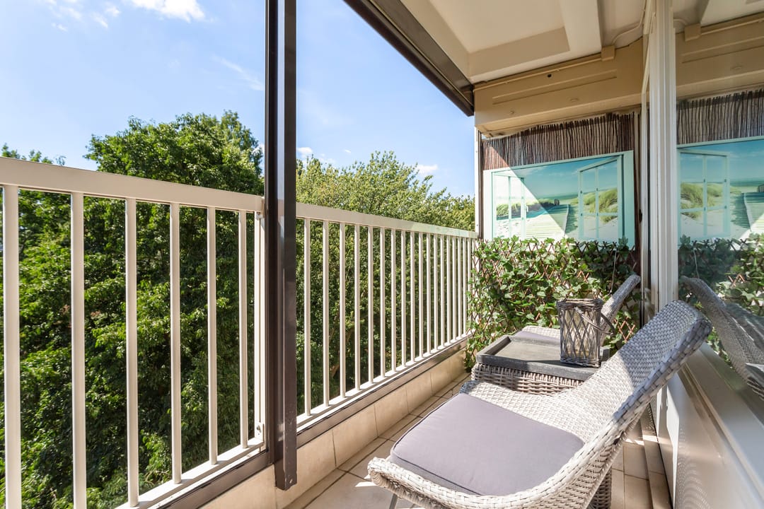 Foto 13 van Anatole Franceplaats 448