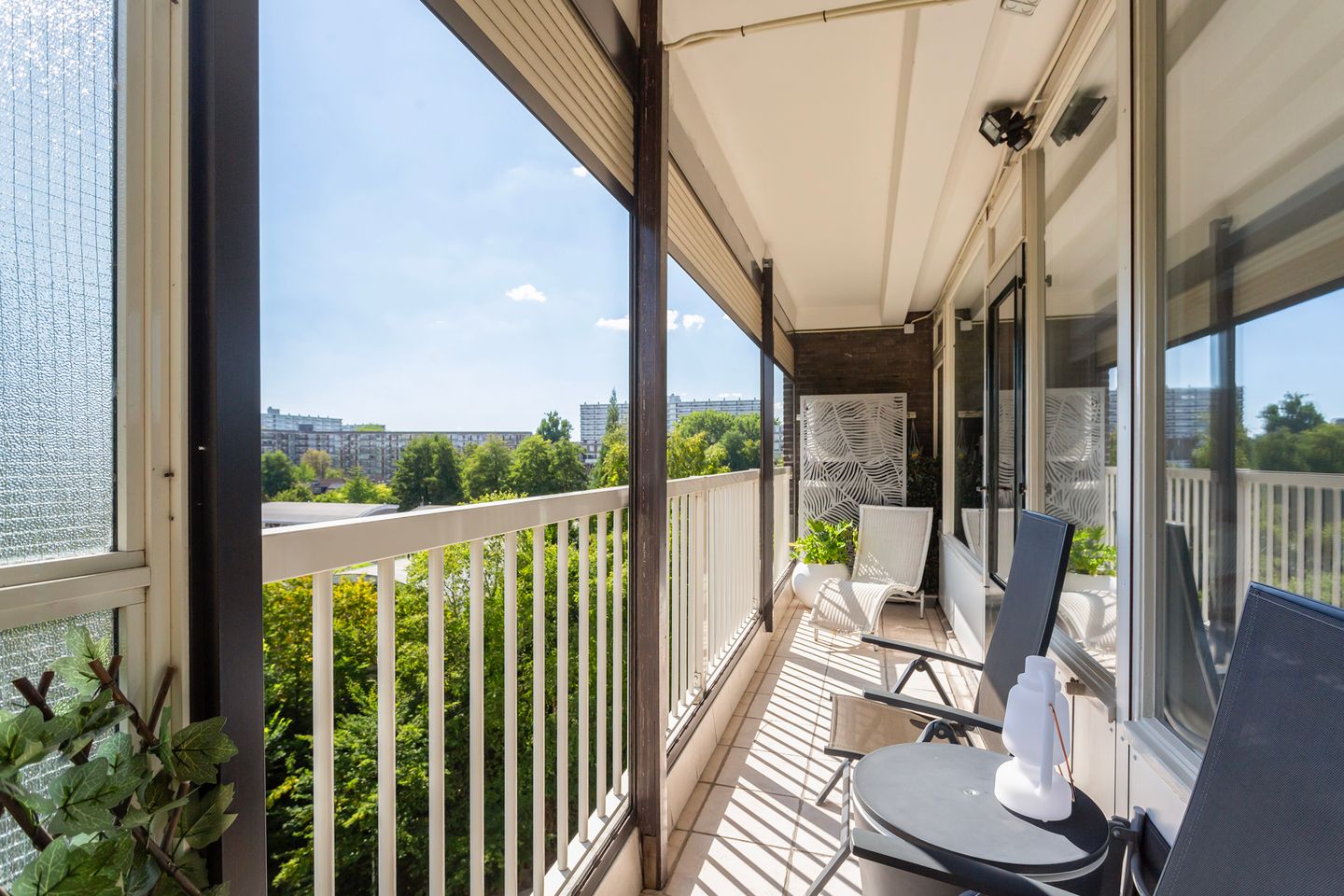 Foto 14 van Anatole Franceplaats 448