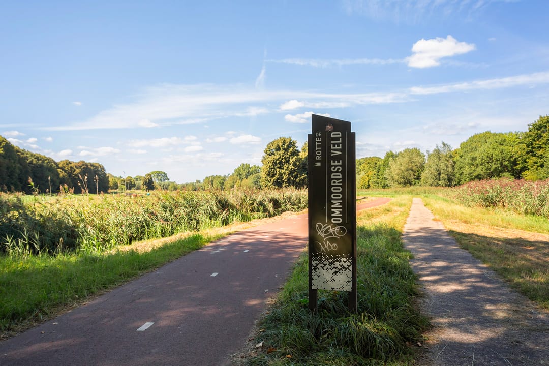 Foto 17 van Anatole Franceplaats 448