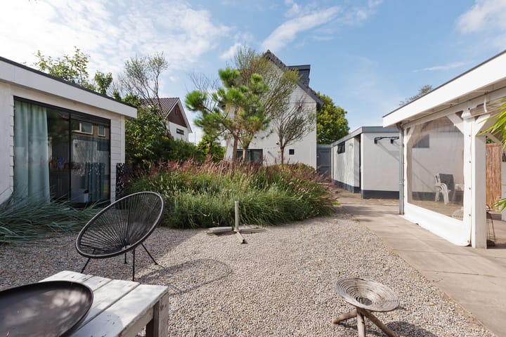 Foto 4 van Jac. P. Thijsselaan 31