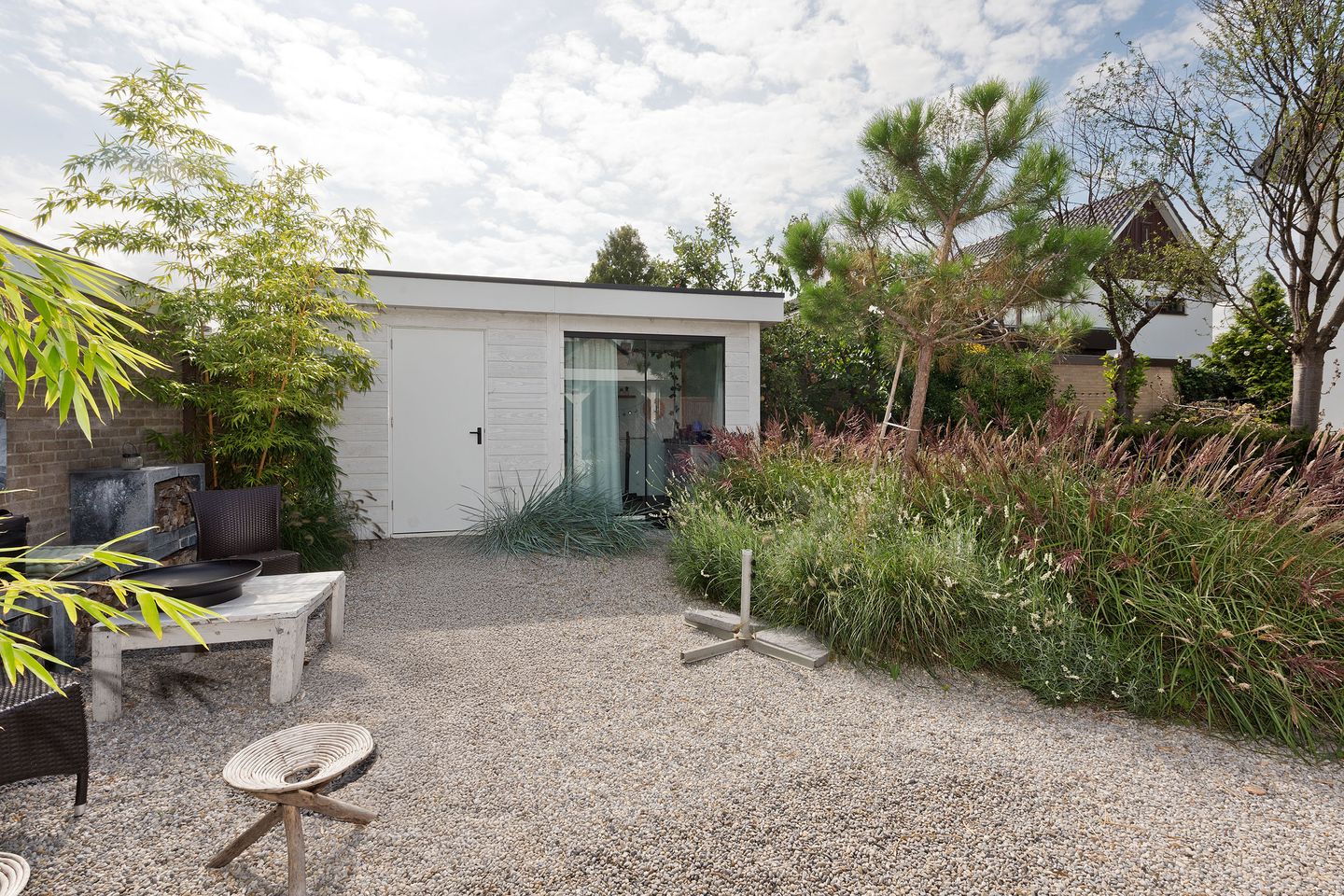 Photo 5 of Jac. P. Thijsselaan 31