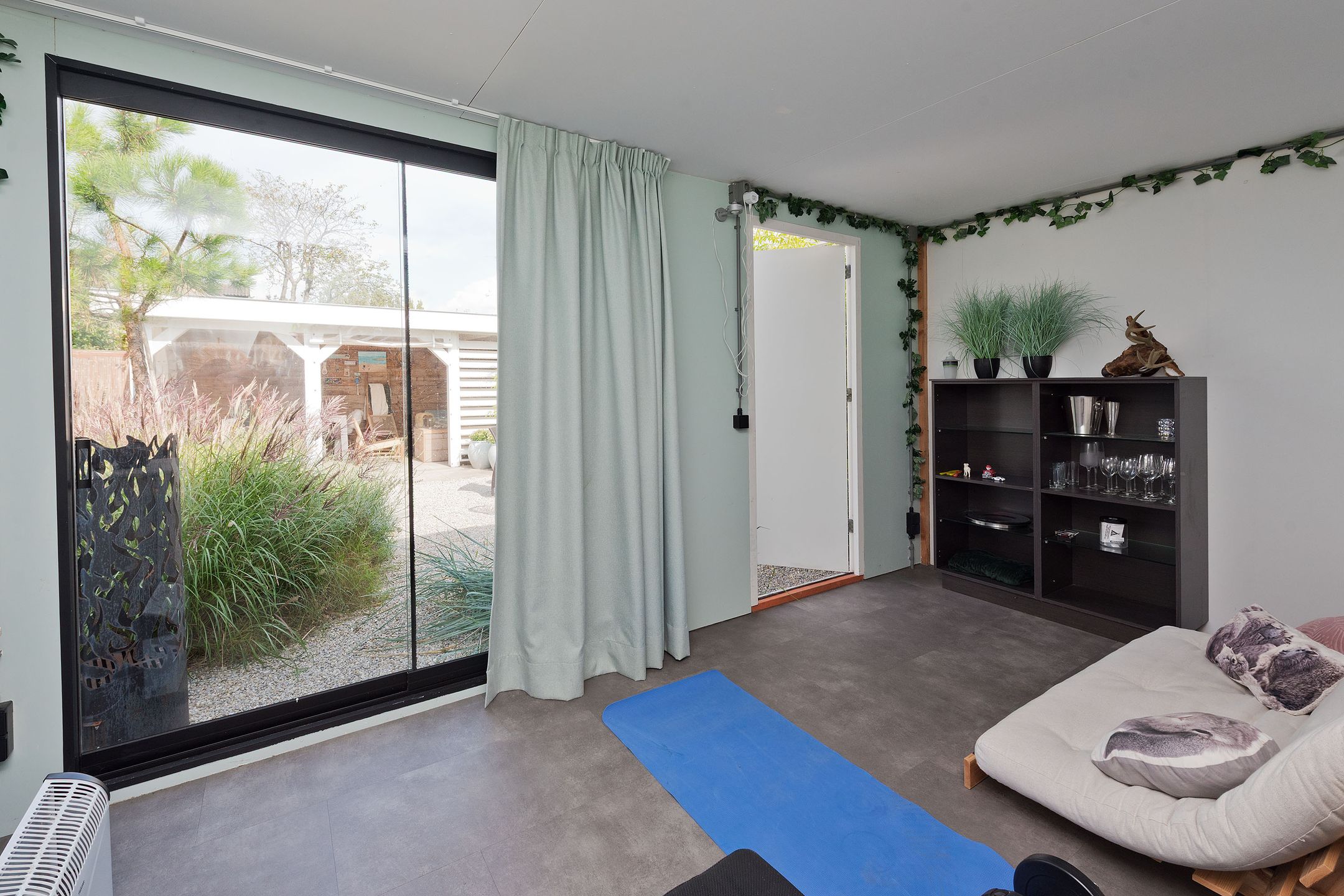 Photo 6 of Jac. P. Thijsselaan 31