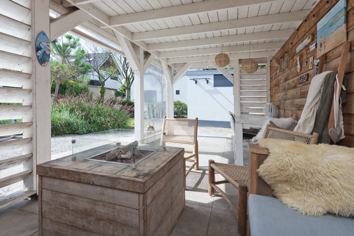 Foto 8 van Jac. P. Thijsselaan 31