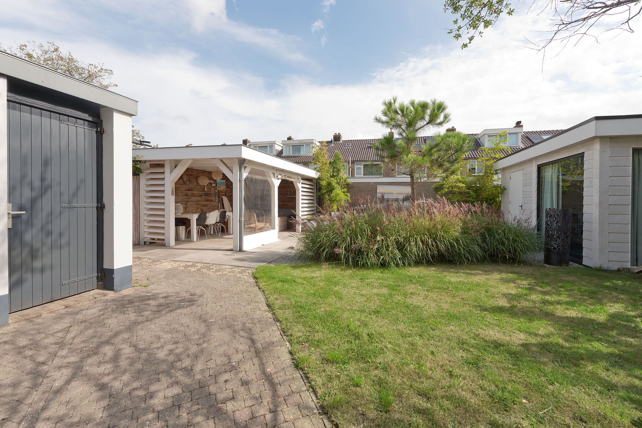 Photo 9 of Jac. P. Thijsselaan 31