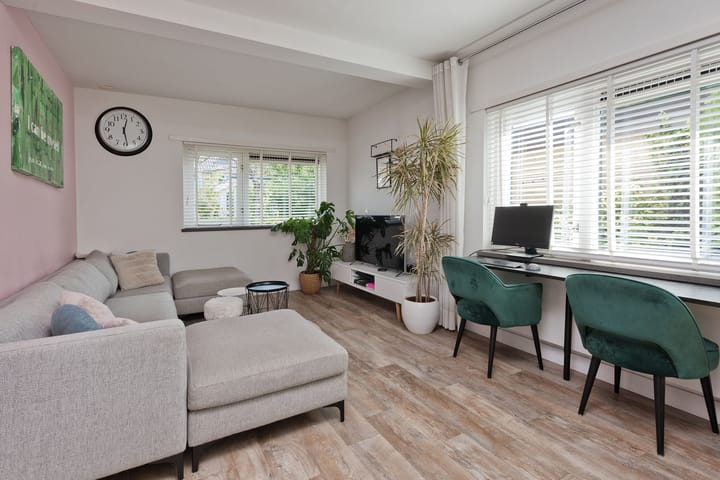 Foto 11 van Jac. P. Thijsselaan 31