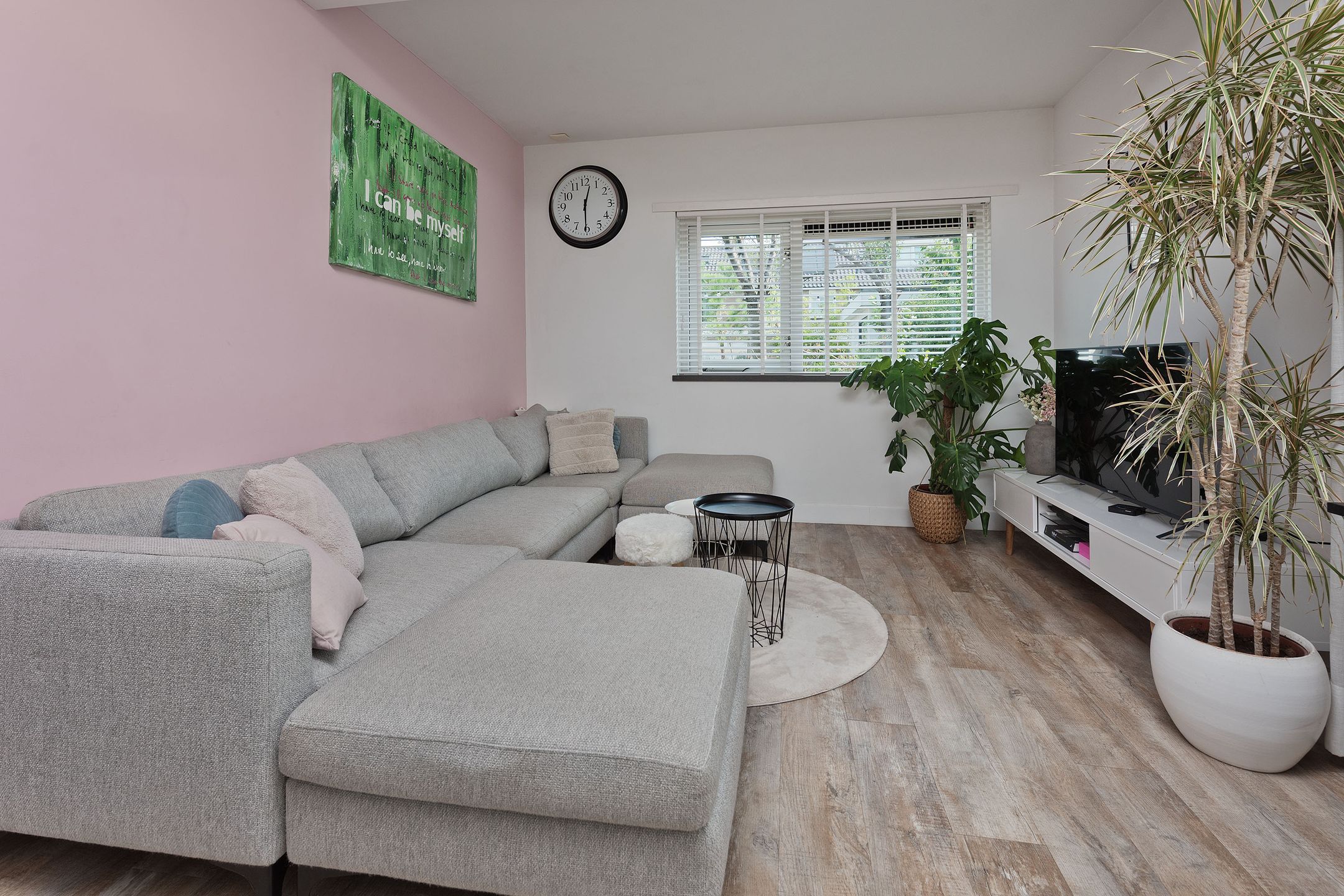 Photo 12 of Jac. P. Thijsselaan 31