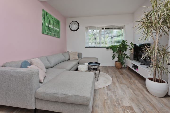 Foto 12 van Jac. P. Thijsselaan 31