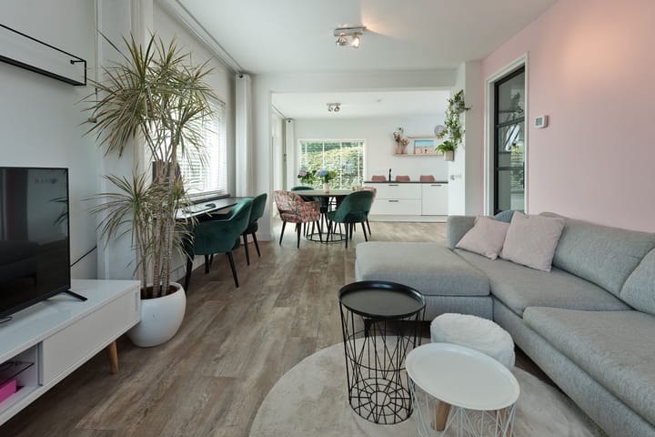 Foto 14 van Jac. P. Thijsselaan 31