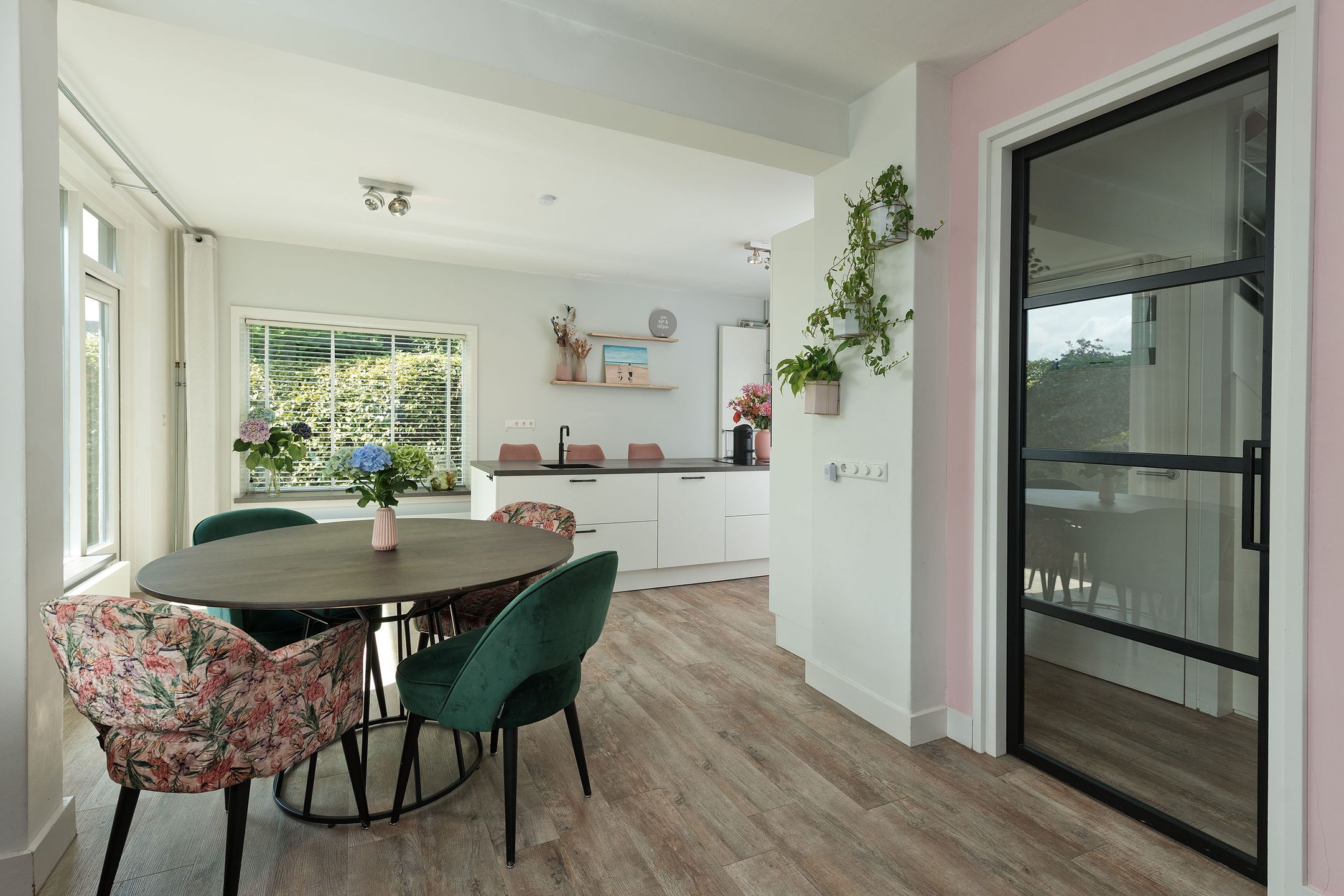 Photo 15 of Jac. P. Thijsselaan 31