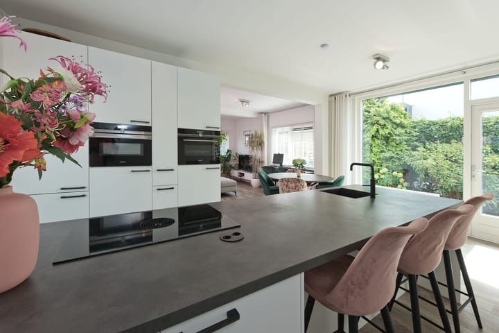 Foto 17 van Jac. P. Thijsselaan 31