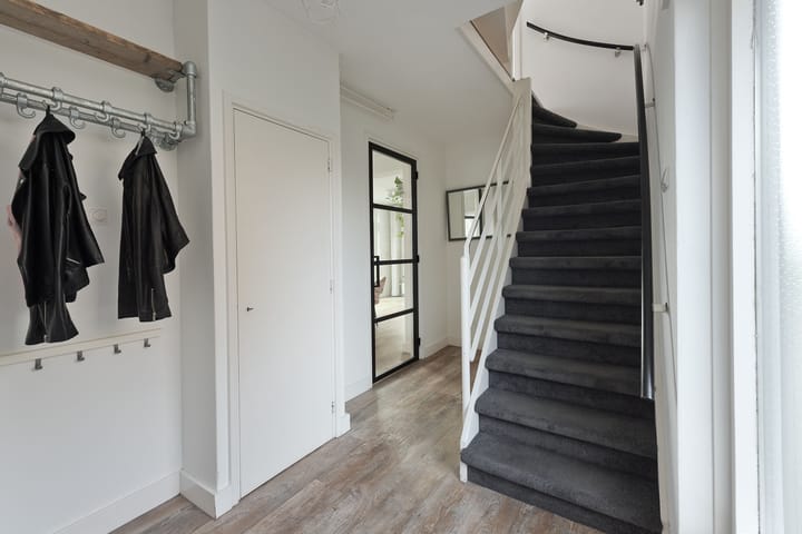 Foto 18 van Jac. P. Thijsselaan 31