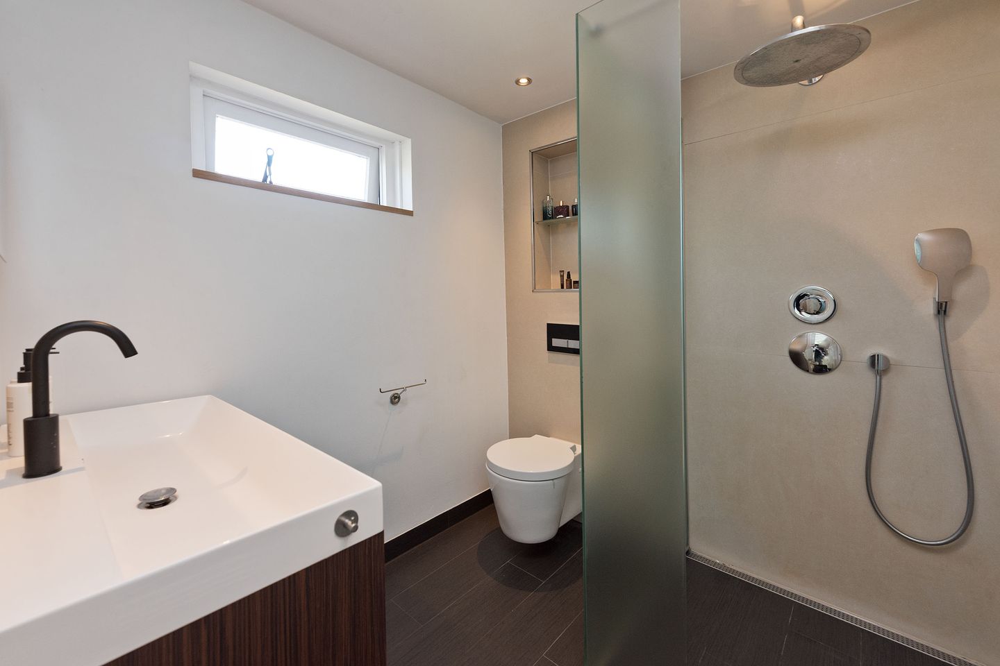 Photo 19 of Jac. P. Thijsselaan 31