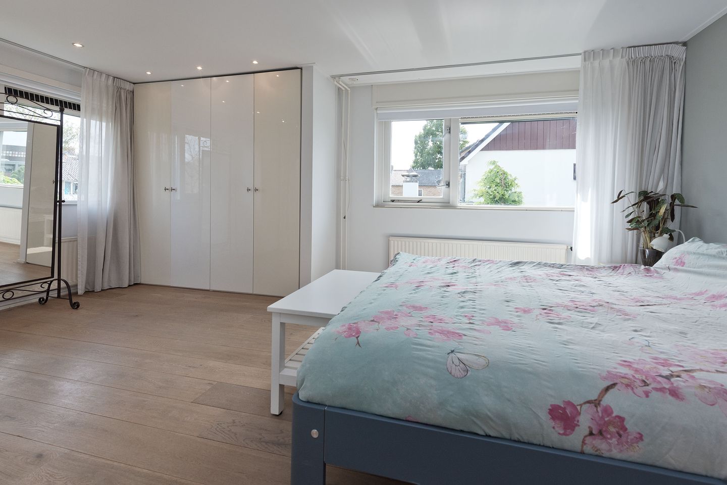 Photo 20 of Jac. P. Thijsselaan 31