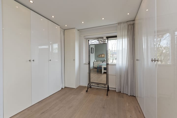 Foto 21 van Jac. P. Thijsselaan 31