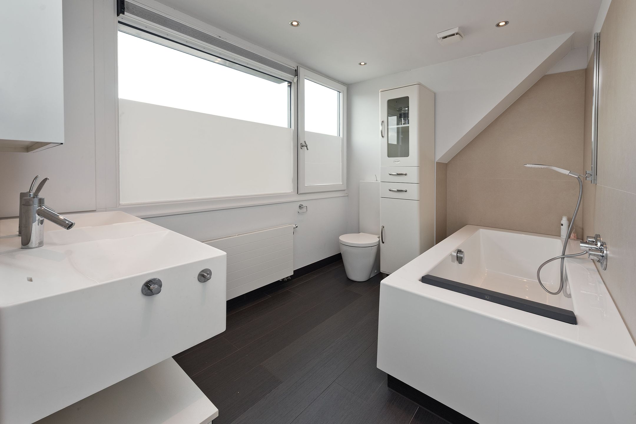 Photo 24 of Jac. P. Thijsselaan 31