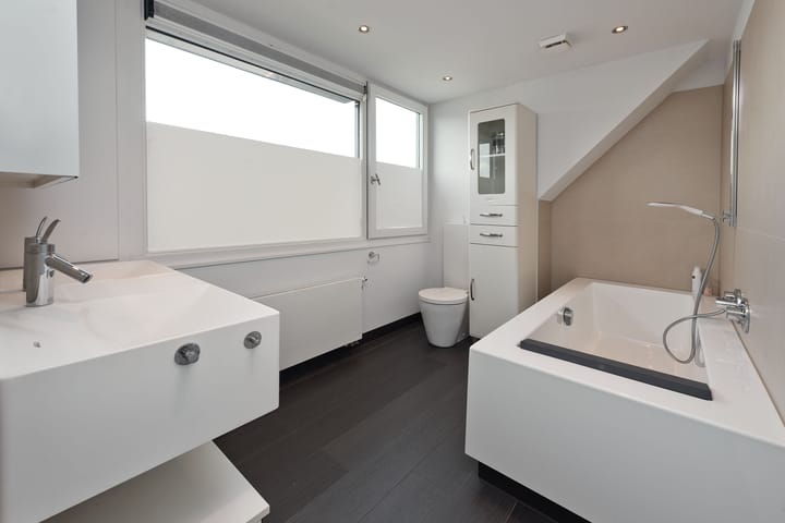 Foto 24 van Jac. P. Thijsselaan 31