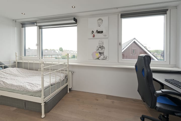 Foto 26 van Jac. P. Thijsselaan 31