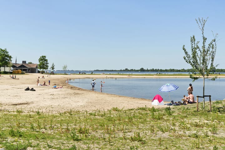 Foto 28 van Jac. P. Thijsselaan 31