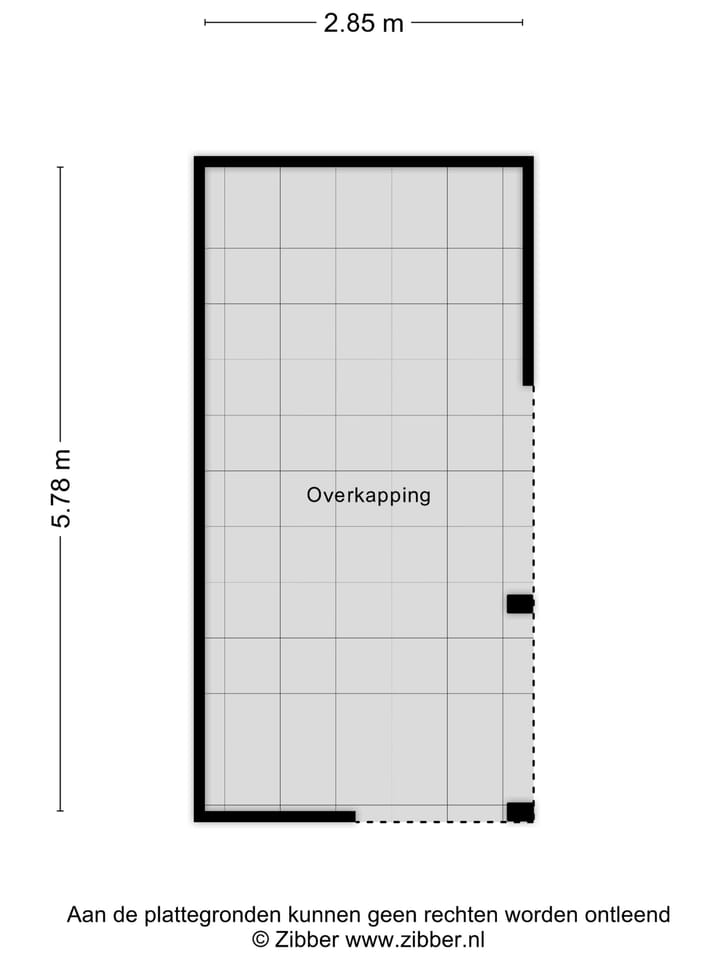 Foto 35 van Jac. P. Thijsselaan 31