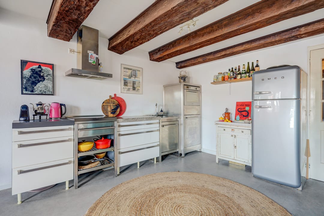 Foto 13 van Nieuwe Haven 9-E