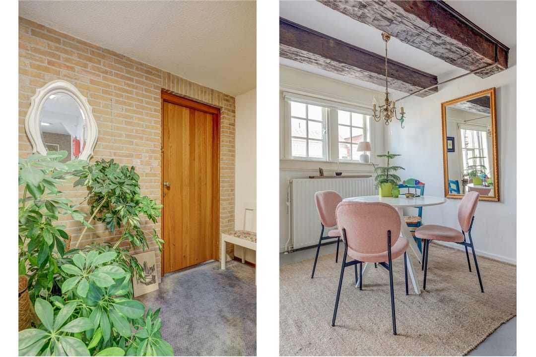 Foto 16 van Nieuwe Haven 9-E