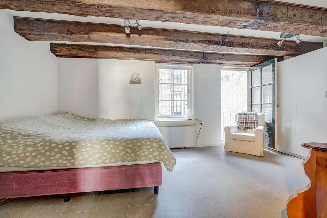 Foto 17 van Nieuwe Haven 9-E