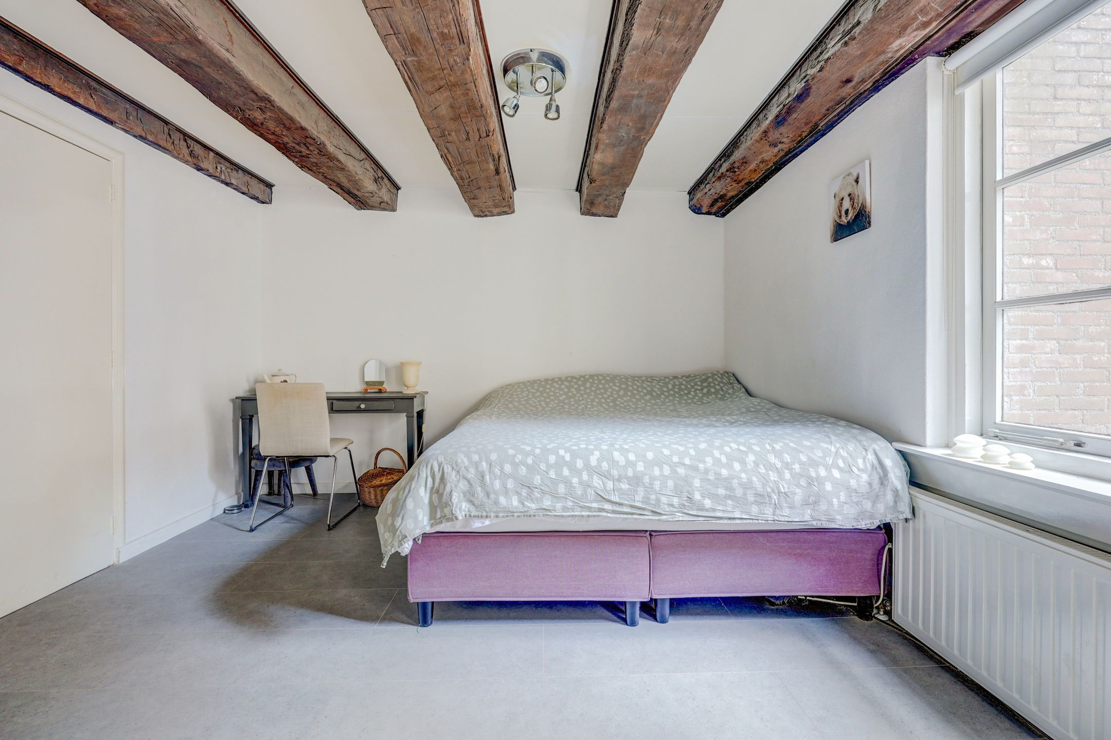 Foto 18 van Nieuwe Haven 9-E