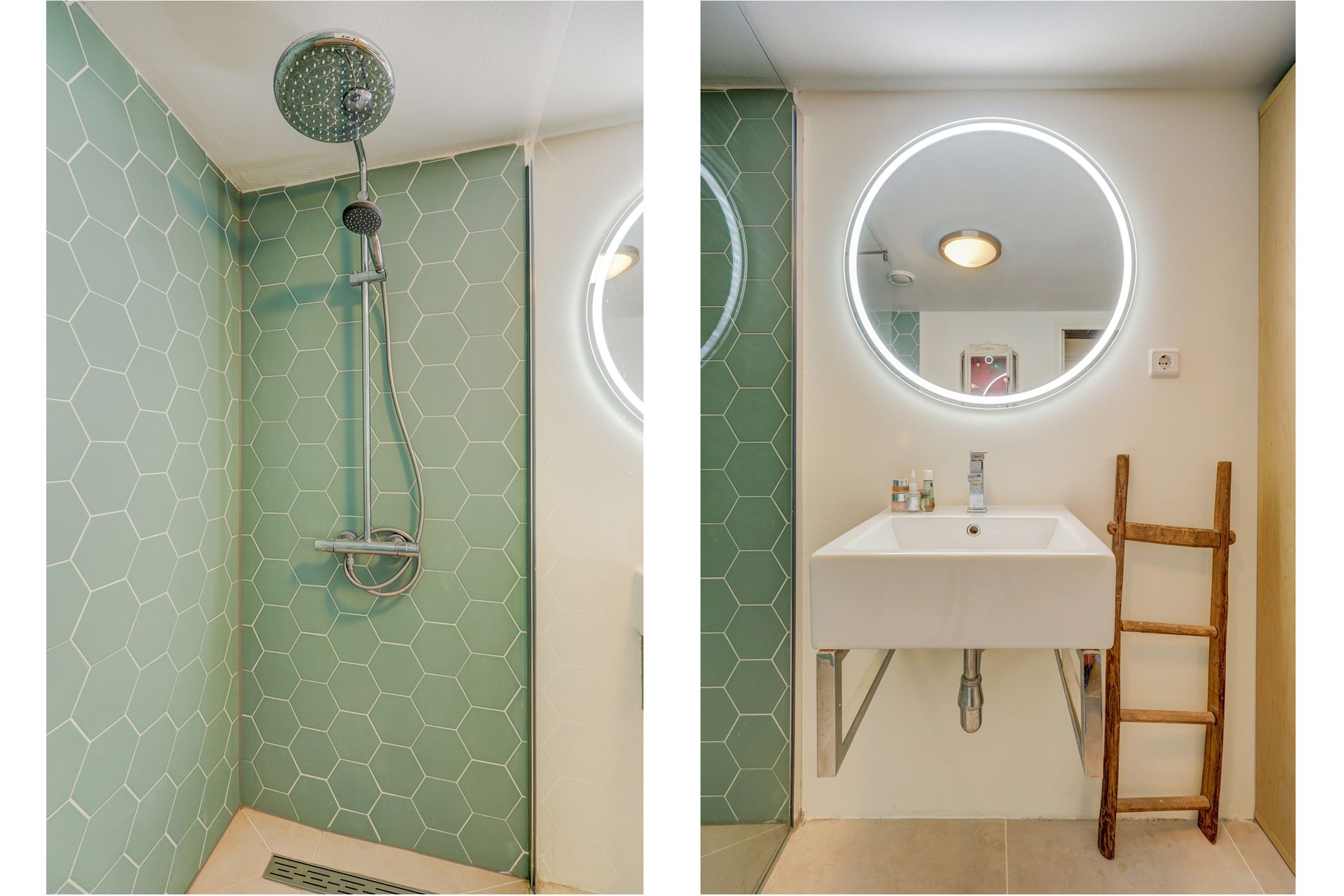 Foto 21 van Nieuwe Haven 9-E