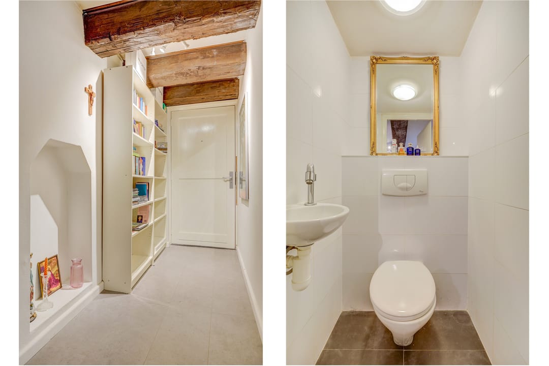 Foto 22 van Nieuwe Haven 9-E