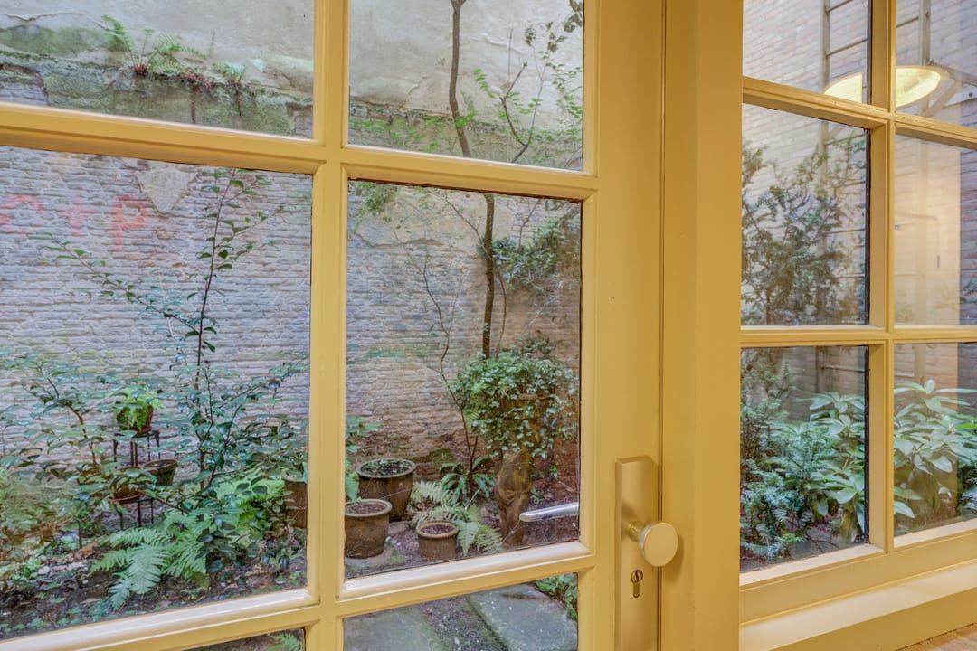 Foto 23 van Nieuwe Haven 9-E