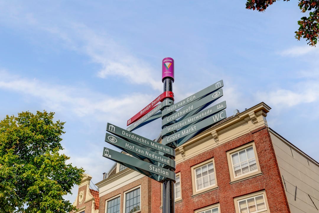 Foto 28 van Nieuwe Haven 9-E