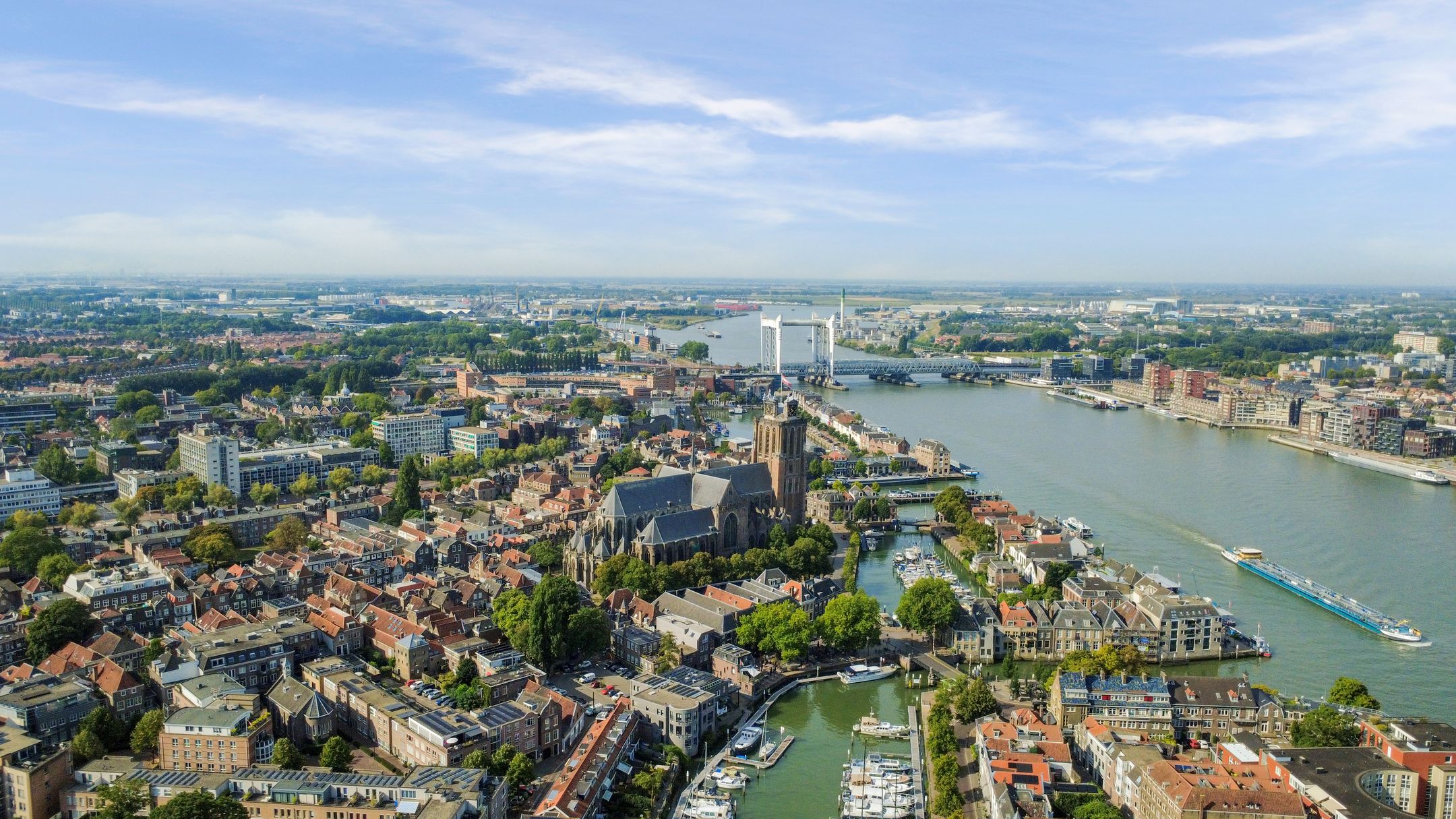 Foto 33 van Nieuwe Haven 9-E