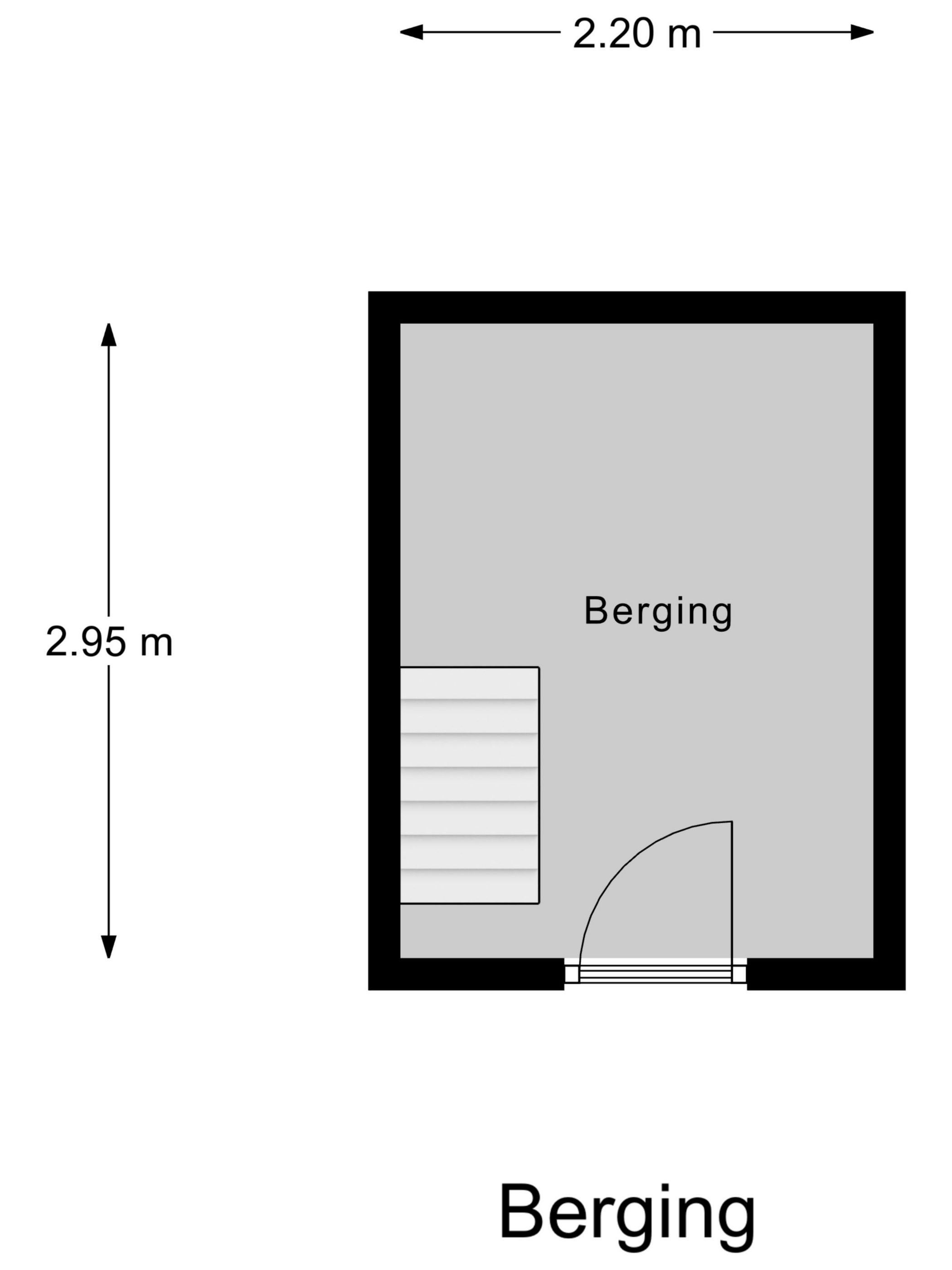 Foto 36 van Nieuwe Haven 9-E
