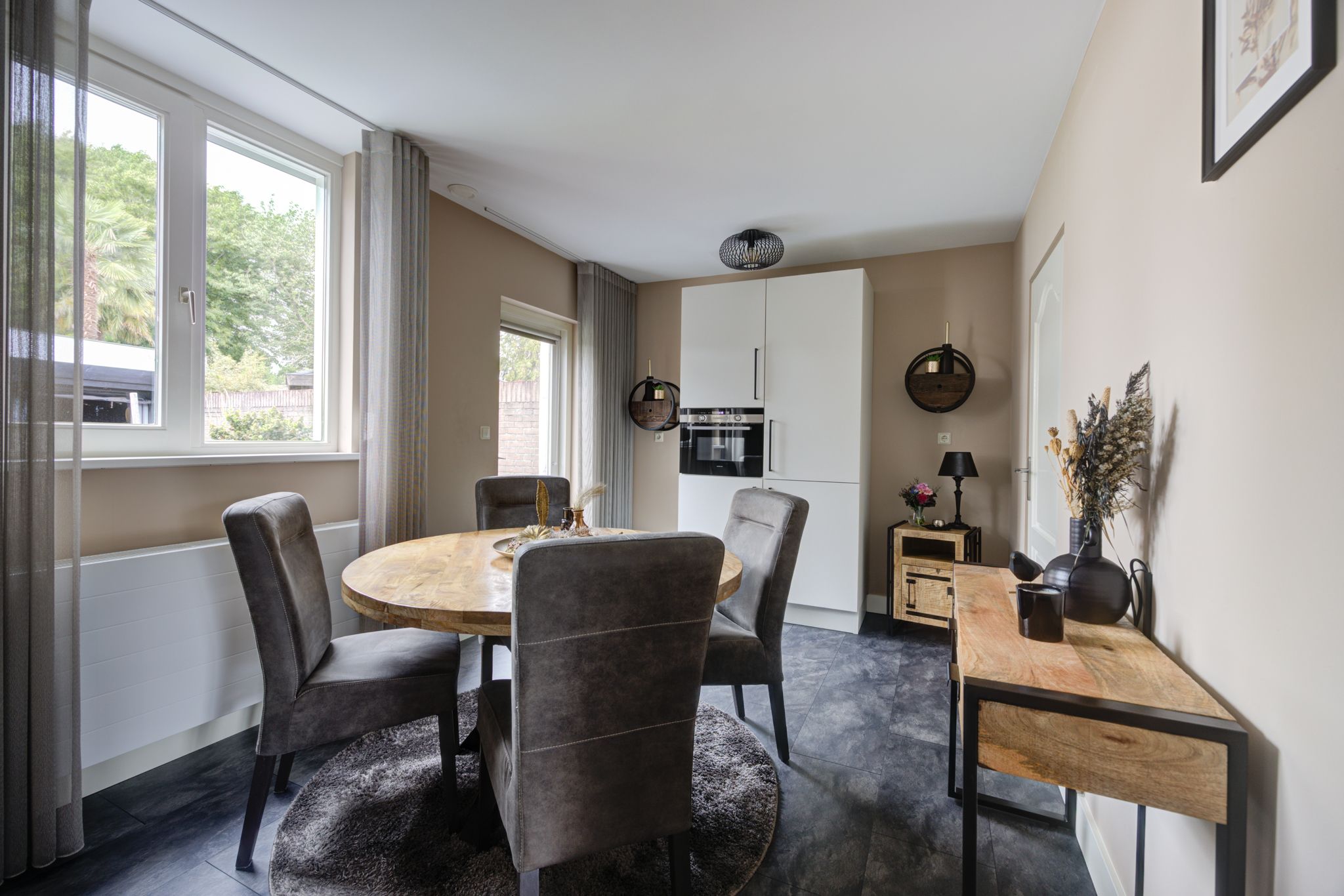 Photo 3 of de Gagelrijzen 16