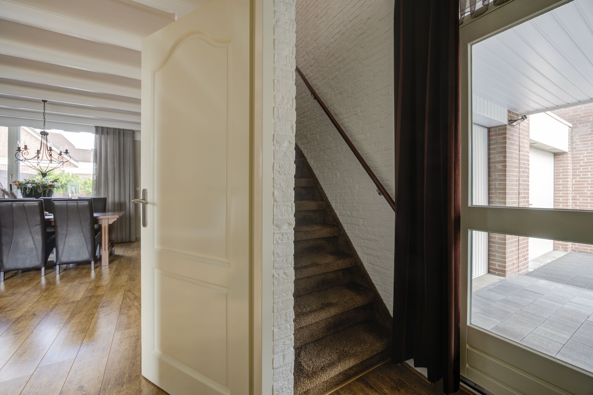 Photo 6 of de Gagelrijzen 16