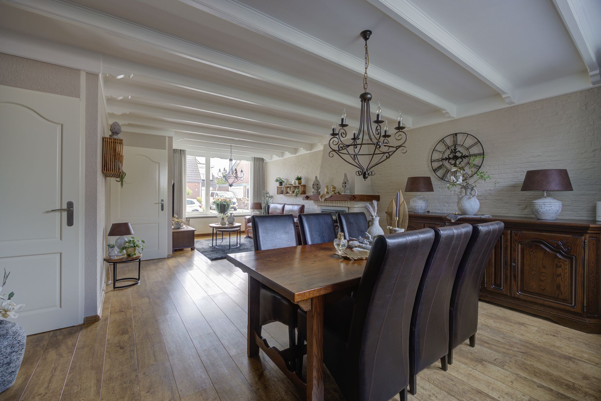 Photo 12 of de Gagelrijzen 16