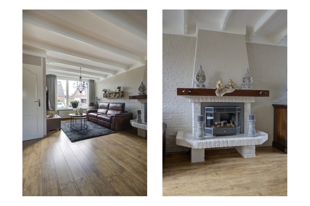 Photo 13 of de Gagelrijzen 16