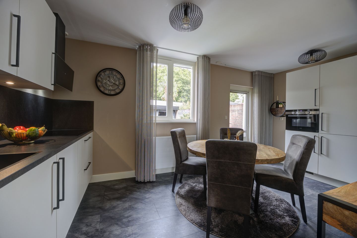 Photo 14 of de Gagelrijzen 16