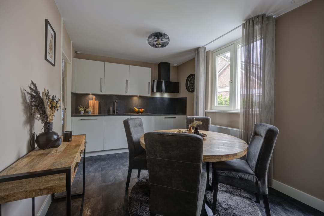 Photo 16 of de Gagelrijzen 16