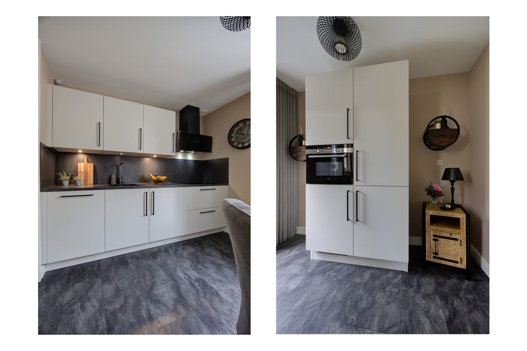 Photo 17 of de Gagelrijzen 16