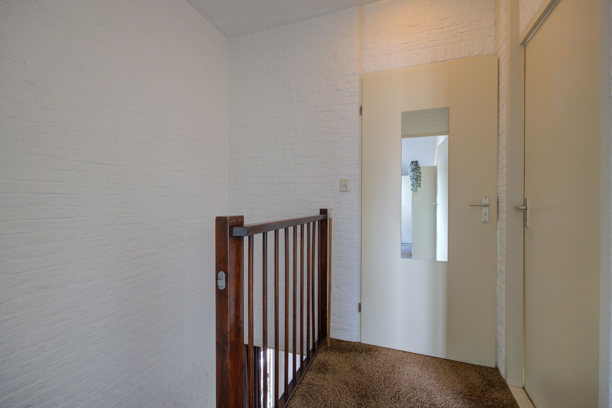 Photo 18 of de Gagelrijzen 16