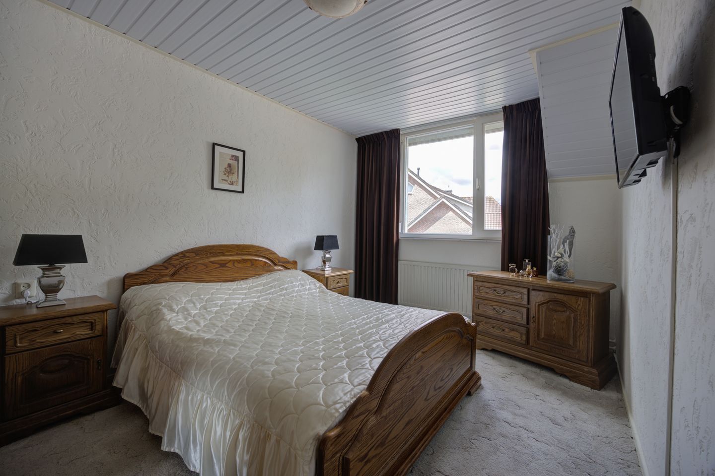 Photo 19 of de Gagelrijzen 16