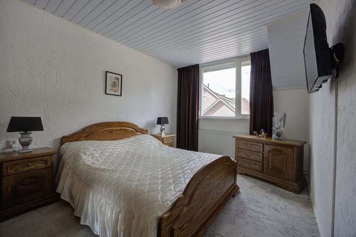 Foto 19 van de Gagelrijzen 16