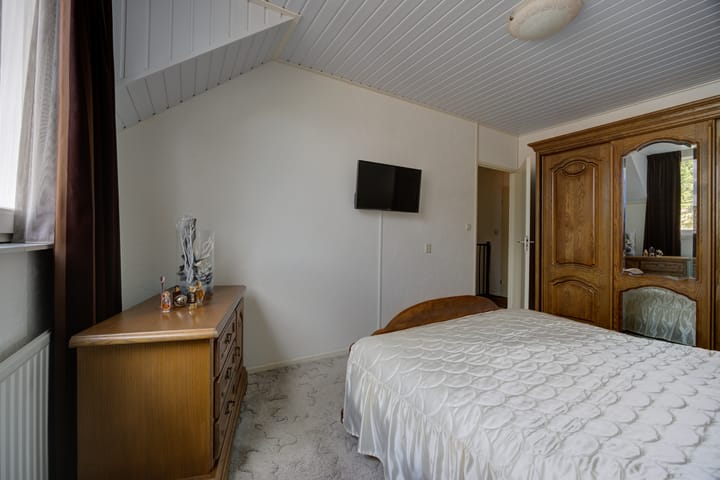 Foto 20 van de Gagelrijzen 16