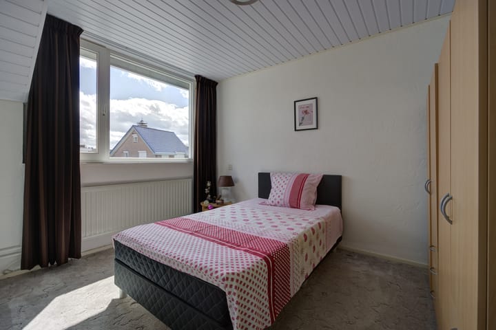 Foto 21 van de Gagelrijzen 16