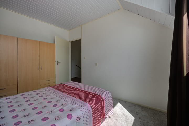 Foto 22 van de Gagelrijzen 16